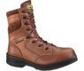 Wolverine DuraShocks SR