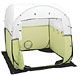 Confined Space