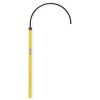 Safety Rescue Hook