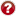 If you are interested in any models that you know, you may put it here. This will allow us to serve our customer faster.